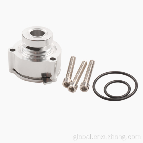 Blow Off Adaptor For Gti Blow Off Adaptor For GTI adjustable 1015 Factory